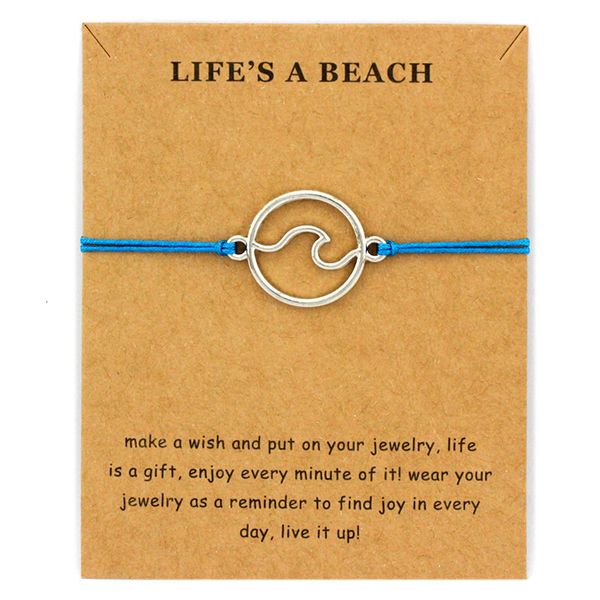 ocean waves beach nautical surfing adjustable bracelets antique silver sea turtle charms women men boys girls jewelry, Golden;silver
ocean waves beach nautical surfing adjustable bracelets antique silver sea turtle charms women men boys girls jewelry, Golden;silver