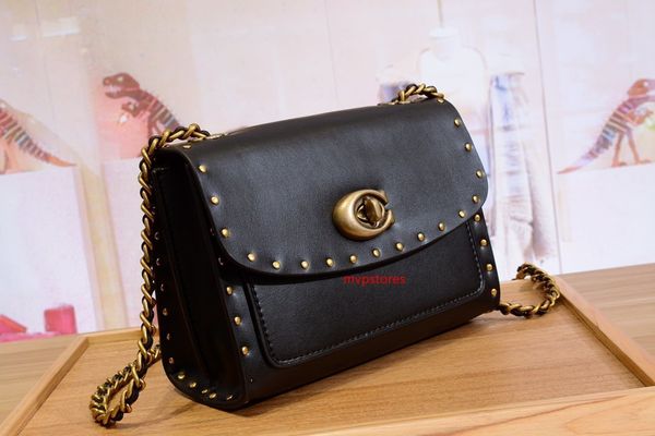 bags women 2020 vintage women s handbag bag retro casual female handbags fashion shoulder crossbody bag
bags women 2020 vintage women s handbag bag retro casual female handbags fashion shoulder crossbody bag