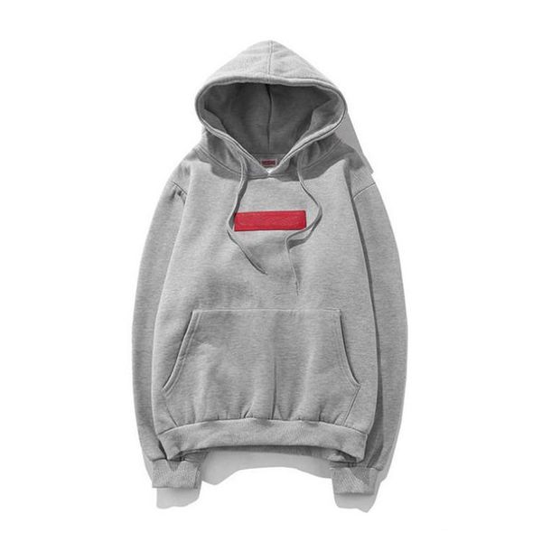 mens brand designer box logo embroidered hoodies hip hop sweatshirt casual male hooded pullover winter, Black
mens brand designer box logo embroidered hoodies hip hop sweatshirt casual male hooded pullover winter, Black