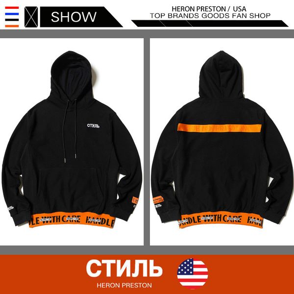 us designer hoodie men women high street sweatshirt hoodies luxury couples printing long sleeve europe and america, Black
us designer hoodie men women high street sweatshirt hoodies luxury couples printing long sleeve europe and america, Black