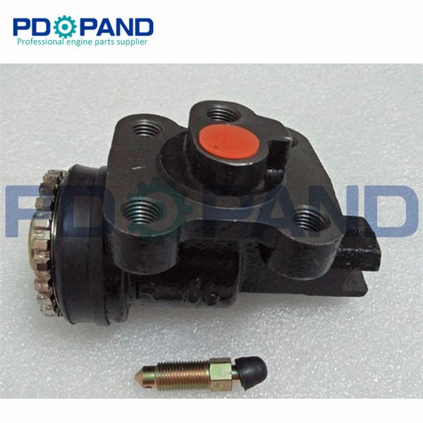 brake cylinder 47510-36170 for dyna 200 platform/chassis and for coaster 14b 15b 1hz 2tr engine
brake cylinder 47510-36170 for dyna 200 platform/chassis and for coaster 14b 15b 1hz 2tr engine