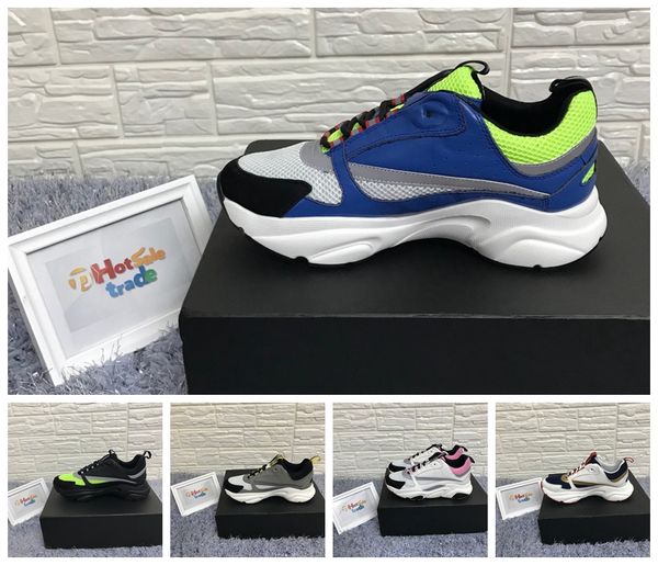 b22 running shoes b22 sneaker yellow technical knit and blue calfskin designer shoes reflective calfskin b22 sneakers mens trainers
b22 running shoes b22 sneaker yellow technical knit and blue calfskin designer shoes reflective calfskin b22 sneakers mens trainers