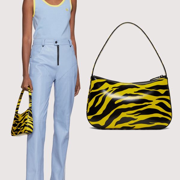 2020 new runway leopard print small mini hand bags for women pattern leather shoulder totes bags female office ladies
2020 new runway leopard print small mini hand bags for women pattern leather shoulder totes bags female office ladies