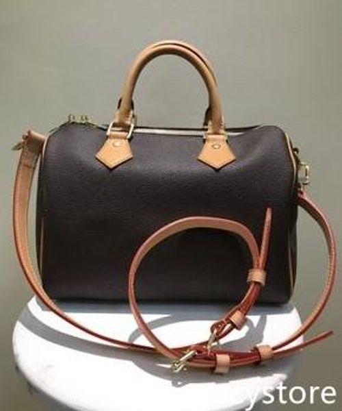 35 bandouliere m41111 новых женщины мода шоу плечо сумки totes сумка top ручка cross body посланник сумка
35 bandouliere m41111 новых женщины мода шоу плечо сумки totes сумка top ручка cross body посланник сумка