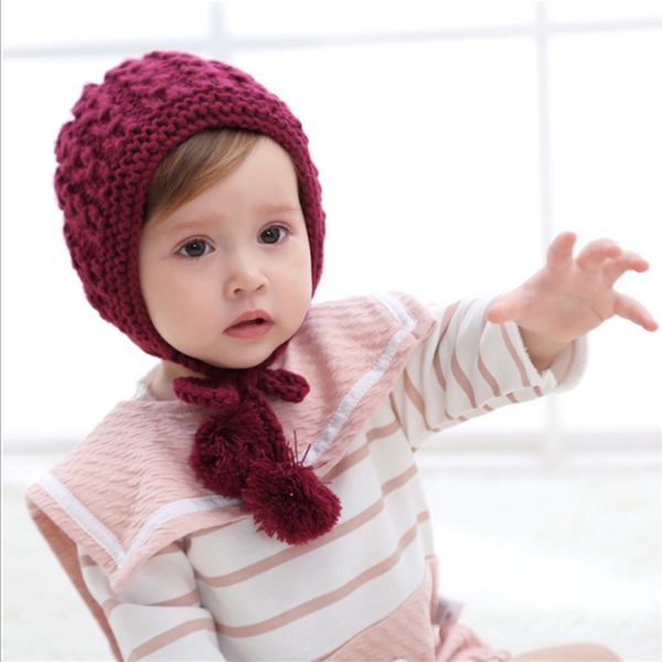 baby toddler kids boy girl hats winter warm hat headwear cap beanie hats accessories pgraphy props, Yellow
baby toddler kids boy girl hats winter warm hat headwear cap beanie hats accessories pgraphy props, Yellow