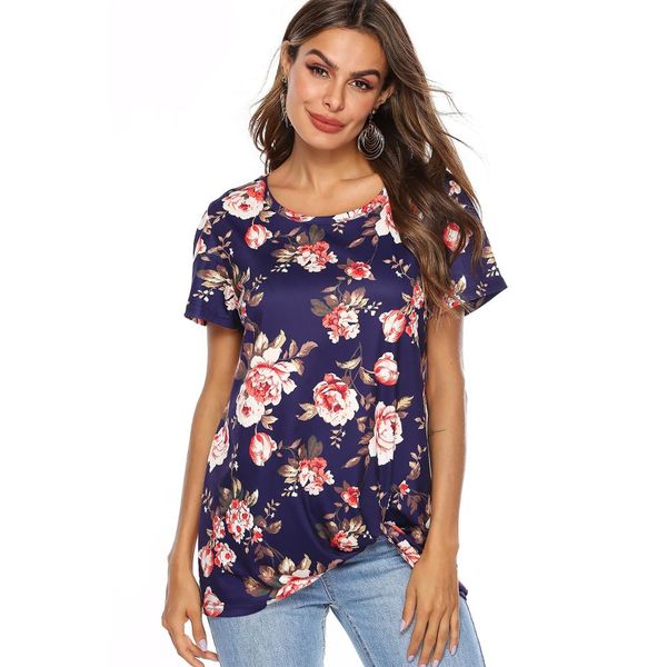 punk style irregular streetwear women summer 2019 short sleeve printed long shirt plus size women clothing loose summer, White
punk style irregular streetwear women summer 2019 short sleeve printed long shirt plus size women clothing loose summer, White