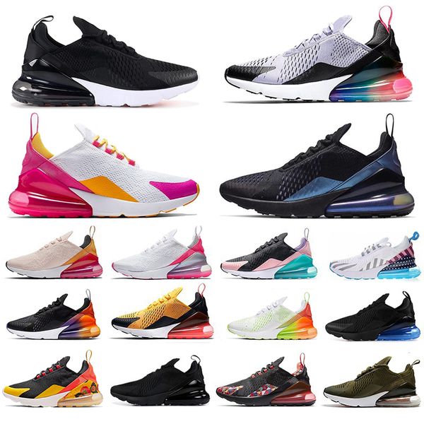 Black Core White Big Size Eur 47 48 49 Cushion Running Shoes SE CNY Floral Regency Purple Mens Womens Running Shoes Trainers US 12 13 14
Black Core White Big Size Eur 47 48 49 Cushion Running Shoes SE CNY Floral Regency Purple Mens Womens Running Shoes Trainers US 12 13 14