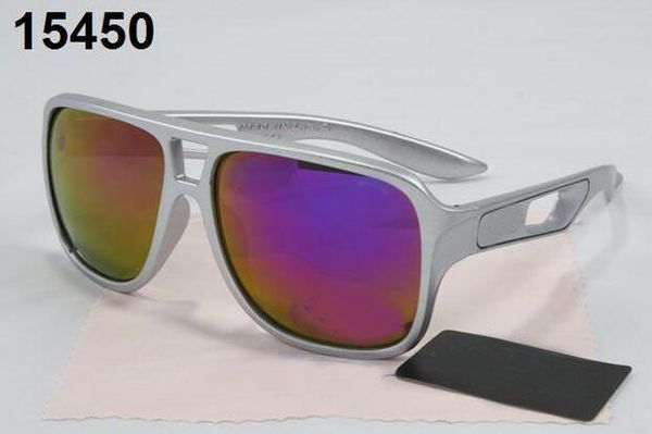 polarized sunglasses for men sport cycling desinger sunglasses dazzle colour mirrors glasses ing, White;black
polarized sunglasses for men sport cycling desinger sunglasses dazzle colour mirrors glasses ing, White;black