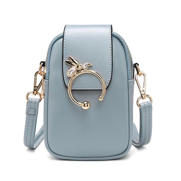 summer mobile phone mini bags small messenger bag pvc women handbag flap crossbody bag shoulder for lady
summer mobile phone mini bags small messenger bag pvc women handbag flap crossbody bag shoulder for lady