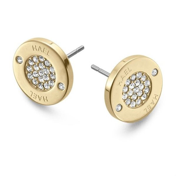 circle inset disigner earrings luxury letter earrings for women rhinestone gold earring 3 colors factory direct sale e1
circle inset disigner earrings luxury letter earrings for women rhinestone gold earring 3 colors factory direct sale e1