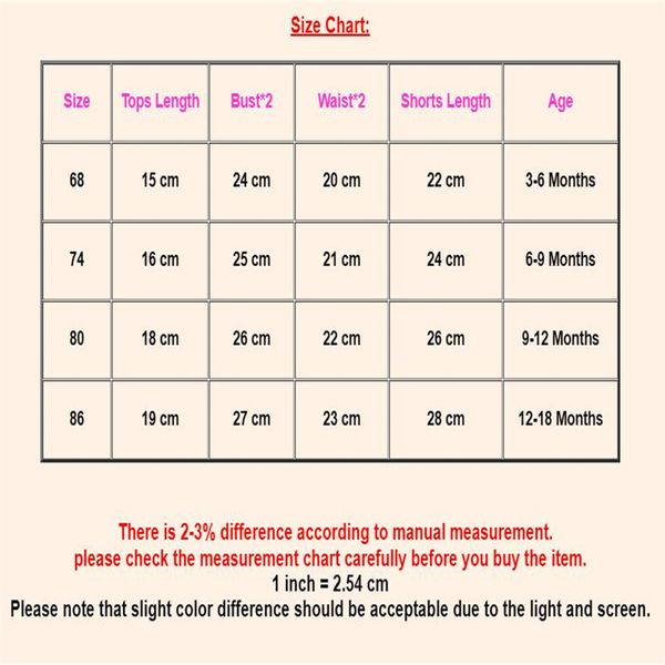 3m-18m newborn infant kids girl sunflower ruffle sleeveless crop bib pants suspender shorts outfits 2pcs sets baby clothes
3m-18m newborn infant kids girl sunflower ruffle sleeveless crop bib pants suspender shorts outfits 2pcs sets baby clothes