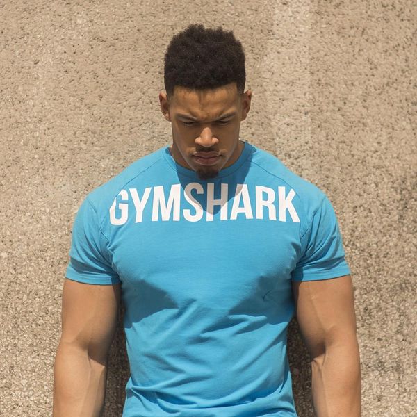 хлопок сжатие футболки gym мужской бодибилдинг и фитнес рубашка спортивных мужчины muscle men, White;black
хлопок сжатие футболки gym мужской бодибилдинг и фитнес рубашка спортивных мужчины muscle men, White;black