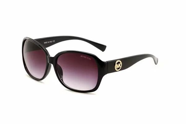 2020 luxury desinger square sunglasses with stamp uv400 full frame sunglassesor women men fashion accessories g5868, White;black
2020 luxury desinger square sunglasses with stamp uv400 full frame sunglassesor women men fashion accessories g5868, White;black
