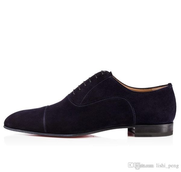 Whole ale chri tian luxury louboutin cl nb p brand high fa hion ca ual hoe for low help men women port hoe with red black hoe k4
Whole ale chri tian luxury louboutin cl nb p brand high fa hion ca ual hoe for low help men women port hoe with red black hoe k4