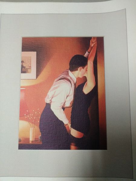 the erotic collection jack vettriano home decor hd print oil painting on canvas wall art canvas pictures 191216
the erotic collection jack vettriano home decor hd print oil painting on canvas wall art canvas pictures 191216