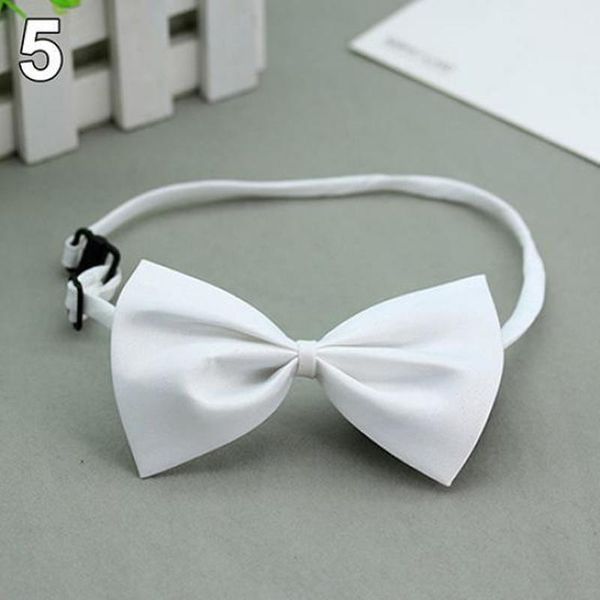 pet bow tie регулируемая cat bow tie cute solid pet ошейники собак bowknot tie кошки продукты для домашних животных воротник para 2020
pet bow tie регулируемая cat bow tie cute solid pet ошейники собак bowknot tie кошки продукты для домашних животных воротник para 2020