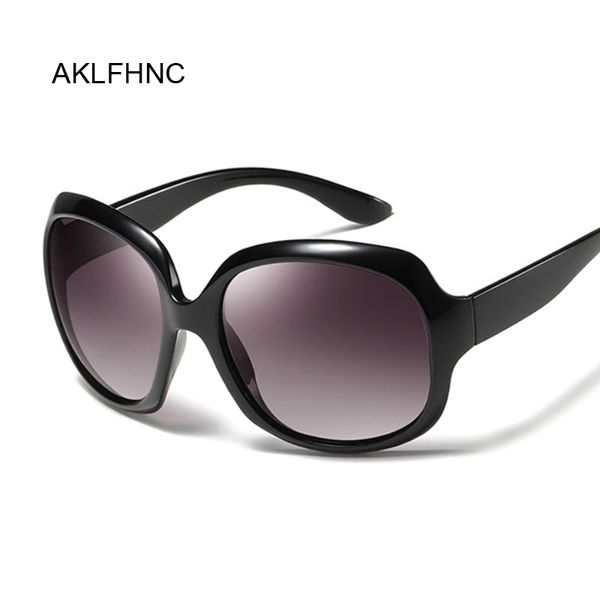 2020 oversized polarized women's glasses summer designers luxury oval sunglasses for ladies female black vintage eyewear, White;black
2020 oversized polarized women's glasses summer designers luxury oval sunglasses for ladies female black vintage eyewear, White;black