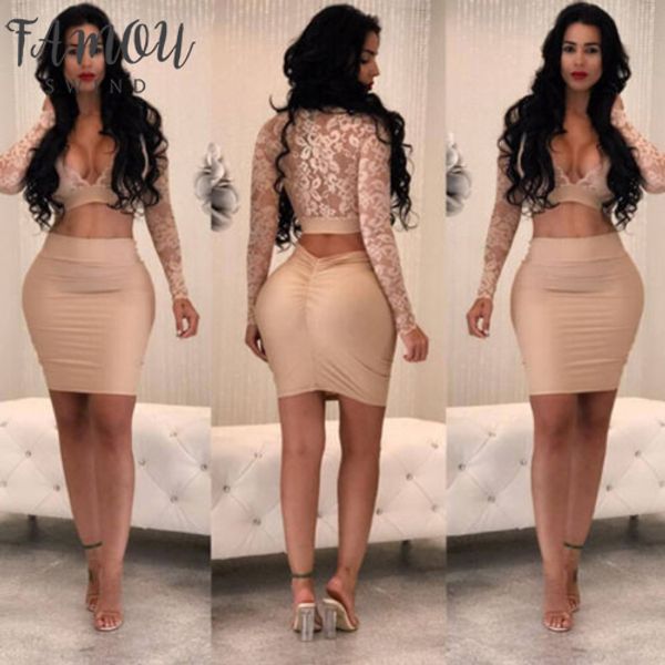 горячие моды для женщин с длинным рукавом bodycon платье партии худые девушки платье карандаша платье платье infantil, Black;gray
горячие моды для женщин с длинным рукавом bodycon платье партии худые девушки платье карандаша платье платье infantil, Black;gray
