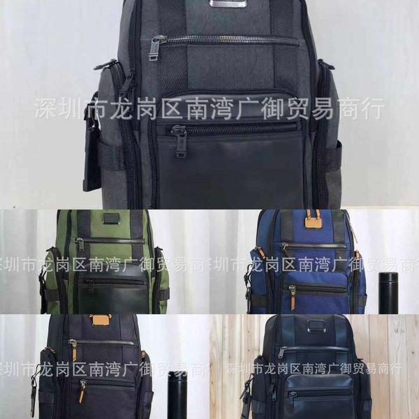 ballistic nylon 232389nvyre dre bag computer backpack men's business computer bag ballistic nylon backpack
ballistic nylon 232389nvyre dre bag computer backpack men's business computer bag ballistic nylon backpack