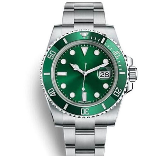 Luxury ma ter ceramic bezel men 2813 mechanical tainle teel automatic movement watch port elf wind de igner watche wri twatche
Luxury ma ter ceramic bezel men 2813 mechanical tainle teel automatic movement watch port elf wind de igner watche wri twatche