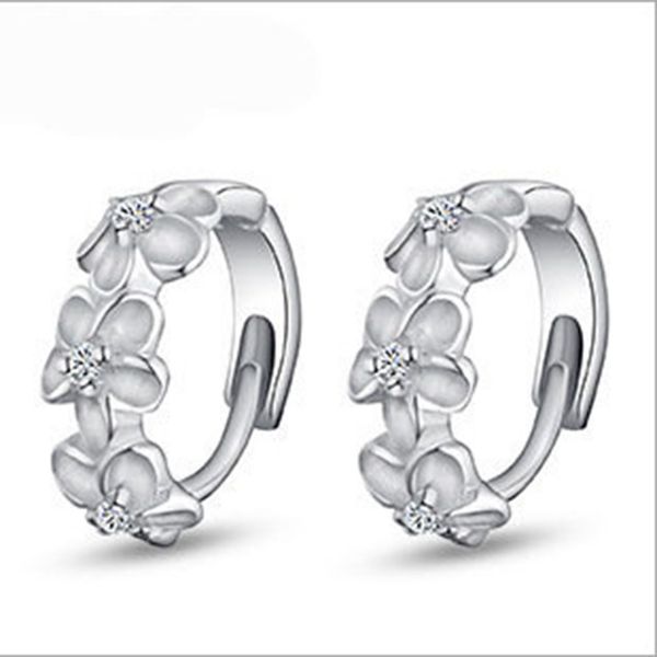 women jewelry silver earrings ear studs big round ring charm antique design women earrings fashionble jewelry waresale, Golden;silver
women jewelry silver earrings ear studs big round ring charm antique design women earrings fashionble jewelry waresale, Golden;silver