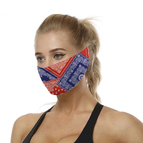 anti-sweat breathable tennis fitness running outdoor sport headband quick-dry head scarf multifunction sweatband, Yellow;black
anti-sweat breathable tennis fitness running outdoor sport headband quick-dry head scarf multifunction sweatband, Yellow;black