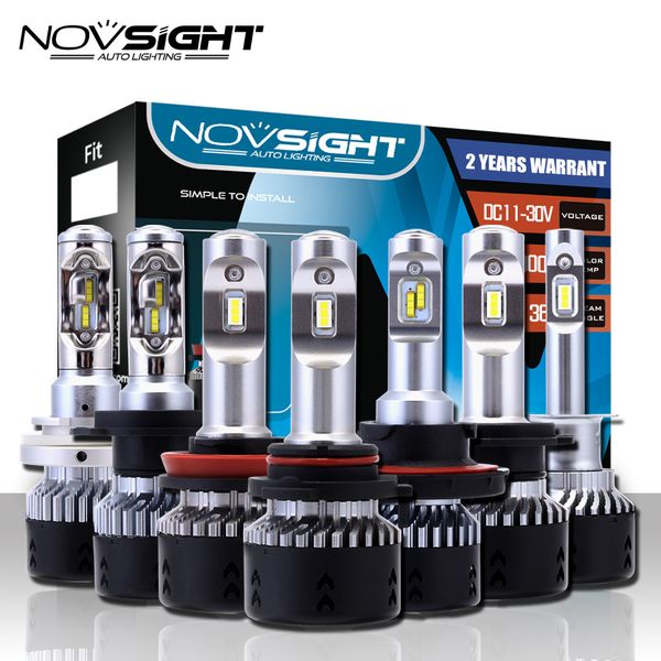 novsight h4 h7 led car headlights bulbs 6500k 5000k h11/h8/h16jp 70w 10000lm h15 hi/lo headlamp light h1 h3 9005 9006 fog lights
novsight h4 h7 led car headlights bulbs 6500k 5000k h11/h8/h16jp 70w 10000lm h15 hi/lo headlamp light h1 h3 9005 9006 fog lights