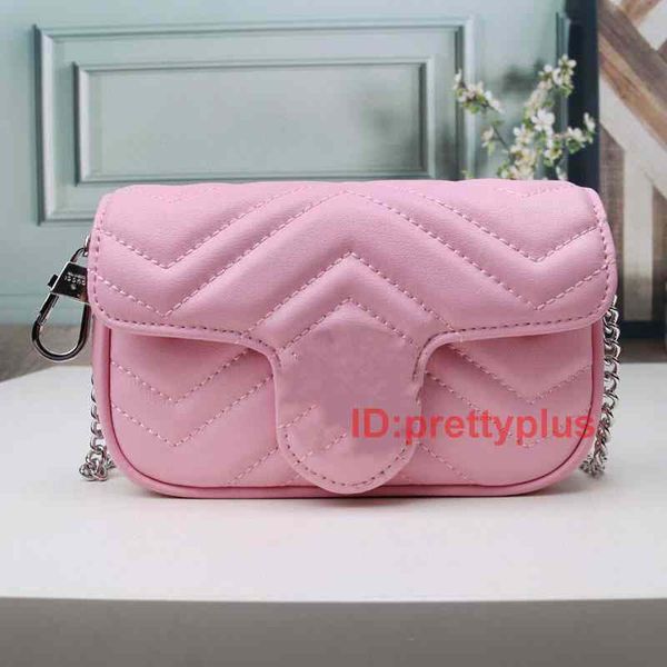 women handbag classic hearts famous marca dragon shoulder bag fashion style women handbag
women handbag classic hearts famous marca dragon shoulder bag fashion style women handbag