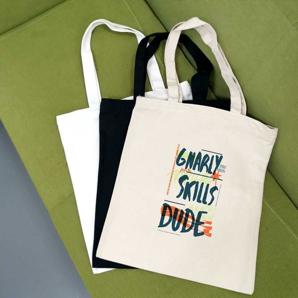 women handbags cloth canvas tote bag graphic print shopping travel casual ladies eco reusable shoulder bags bolsas de tela 2019
women handbags cloth canvas tote bag graphic print shopping travel casual ladies eco reusable shoulder bags bolsas de tela 2019