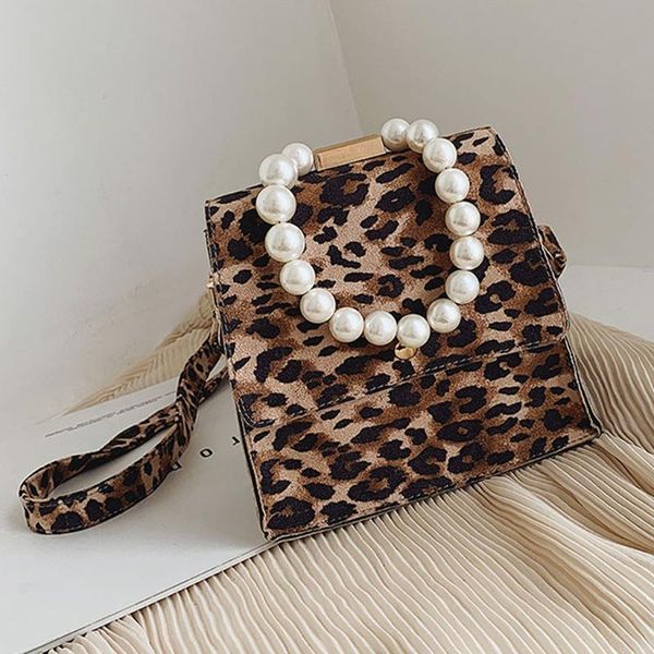 women hasp leopard printing handbag phone bag casual wild shoulder crossbody messenger bag mujer bolsas femininas#30
women hasp leopard printing handbag phone bag casual wild shoulder crossbody messenger bag mujer bolsas femininas#30