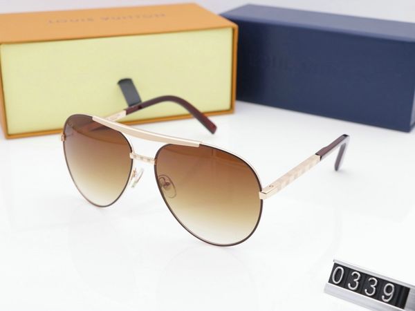 hipping 2020 new leisure personality sunglasses for man woman eyewear designer sunglasses metal trend fashion outdoor sunglasses 0339, White;black
hipping 2020 new leisure personality sunglasses for man woman eyewear designer sunglasses metal trend fashion outdoor sunglasses 0339, White;black