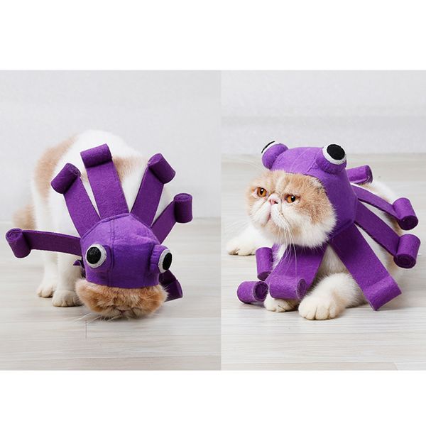 pet ocs wigs hat wedding party halloween costume headwear cosplay accessories for cats dogs
pet ocs wigs hat wedding party halloween costume headwear cosplay accessories for cats dogs