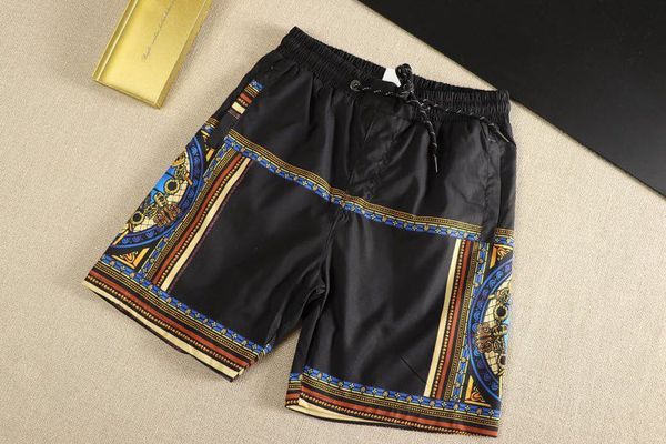 ws7162 new fashion 2020 casual shorts popular fashion design party style men's clothing, White;black
ws7162 new fashion 2020 casual shorts popular fashion design party style men's clothing, White;black