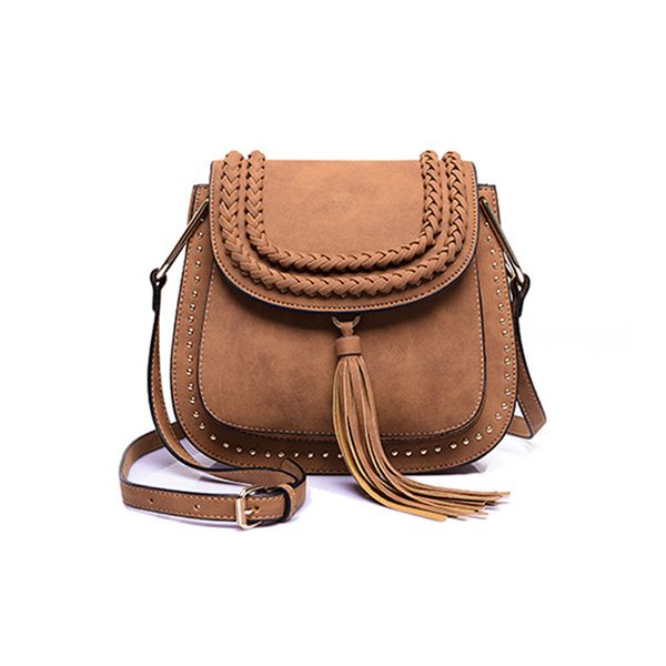 2019 сумки для женщин коммуникатор вязания плетение vintage дизайнер плеча crossbody сумки mini small шикарный дамские сумочки bolsos mujer
2019 сумки для женщин коммуникатор вязания плетение vintage дизайнер плеча crossbody сумки mini small шикарный дамские сумочки bolsos mujer