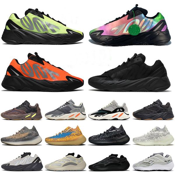 оранжевый kanye 700 светоотражающие tie-краситель тройной черный wave runner solid gray кроссовки carbon синий магнит стилиста обувь тапок ж
оранжевый kanye 700 светоотражающие tie-краситель тройной черный wave runner solid gray кроссовки carbon синий магнит стилиста обувь тапок ж