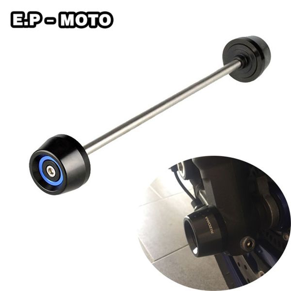 motorcycle aluminum front wheel axle sliders for gsxr600 gsxr750 gsr600 gsr750 
motorcycle aluminum front wheel axle sliders for gsxr600 gsxr750 gsr600 gsr750