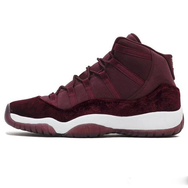 new 11 basketball shoes 11s unc gym red high low blue rose gold navy gum concord 23 45 space jam sneakers, Black
new 11 basketball shoes 11s unc gym red high low blue rose gold navy gum concord 23 45 space jam sneakers, Black