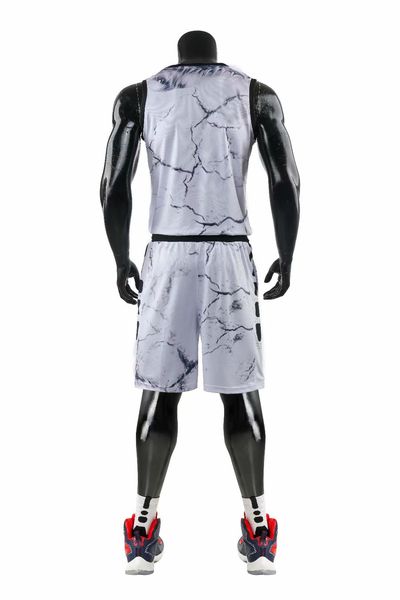wholesale customized men basketball uniforms,mens kits sports clothes tracksuits discount boy basketball sets with shorts a30-05, Blue;black
wholesale customized men basketball uniforms,mens kits sports clothes tracksuits discount boy basketball sets with shorts a30-05, Blue;black