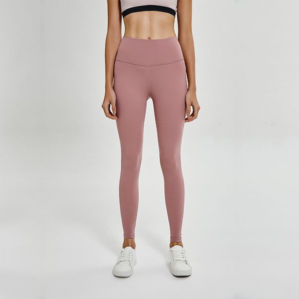 leggings women yoga outfits tight high waist nine pants designer brand leggings de gimnasia para mujer bodybuilding, White;red
leggings women yoga outfits tight high waist nine pants designer brand leggings de gimnasia para mujer bodybuilding, White;red
