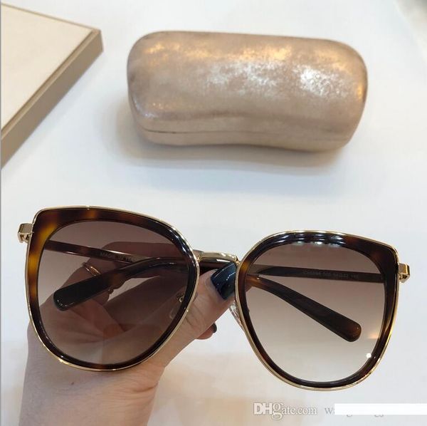 designer sunglasses for men men sunglasses for women men sun glasses women mens designer glasses mens sunglasses oculos de 5698 with box, White;black
designer sunglasses for men men sunglasses for women men sun glasses women mens designer glasses mens sunglasses oculos de 5698 with box, White;black