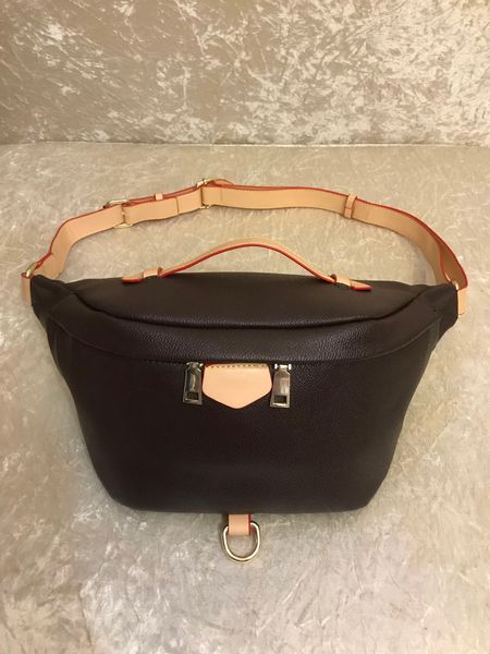 new leather women waist bag famous brand belt bag men fanny pack designer men waist bag pocket
new leather women waist bag famous brand belt bag men fanny pack designer men waist bag pocket