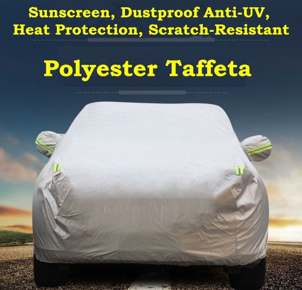 rnlks for three carriages car covers indoor outdoor full car cover sun uv snow dust rain resistant protection
rnlks for three carriages car covers indoor outdoor full car cover sun uv snow dust rain resistant protection