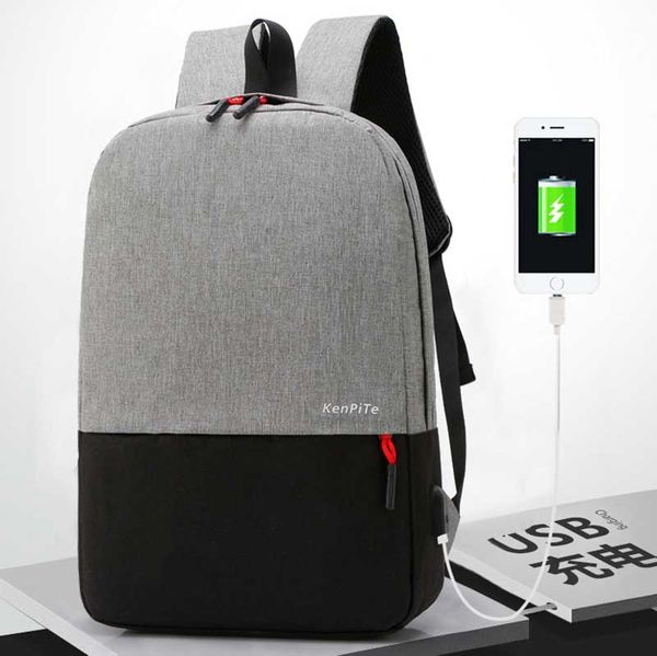 многофункциональный usb зарядка рюкзак для ноутбука рюкзаки анти вор водонепроницаемые schoolbag бизнес вещевые мешки открытый спорт туризм
многофункциональный usb зарядка рюкзак для ноутбука рюкзаки анти вор водонепроницаемые schoolbag бизнес вещевые мешки открытый спорт туризм