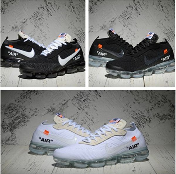 2019 vapor mens sneakers 2018 2.0 off vapors men max women air cushion desinger white casual shoes chaussuressneakers max ales best
2019 vapor mens sneakers 2018 2.0 off vapors men max women air cushion desinger white casual shoes chaussuressneakers max ales best