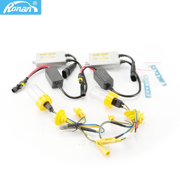 ronan 55w fast bright xenon hid bulb kit h1 h3 h4 h7 h11 9005 9006 881 d2s 12v lamp 6000k h7 xenon ballast car styling
ronan 55w fast bright xenon hid bulb kit h1 h3 h4 h7 h11 9005 9006 881 d2s 12v lamp 6000k h7 xenon ballast car styling