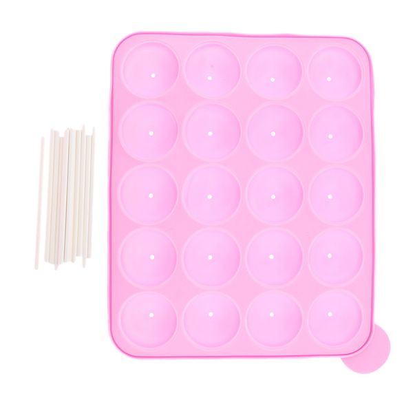 hemisphere shape silicone mold lollypop crafts mould for epoxy resin diy pendent craft wedding fondants sugar crafts molding tools
hemisphere shape silicone mold lollypop crafts mould for epoxy resin diy pendent craft wedding fondants sugar crafts molding tools