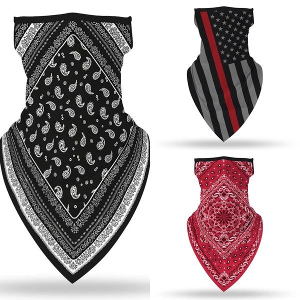 pzjnc high elastic outdoors fishing bandana multi-functional tube scarf outdoor face mask scarflot headband fishing buffs bandana headband, Black
pzjnc high elastic outdoors fishing bandana multi-functional tube scarf outdoor face mask scarflot headband fishing buffs bandana headband, Black