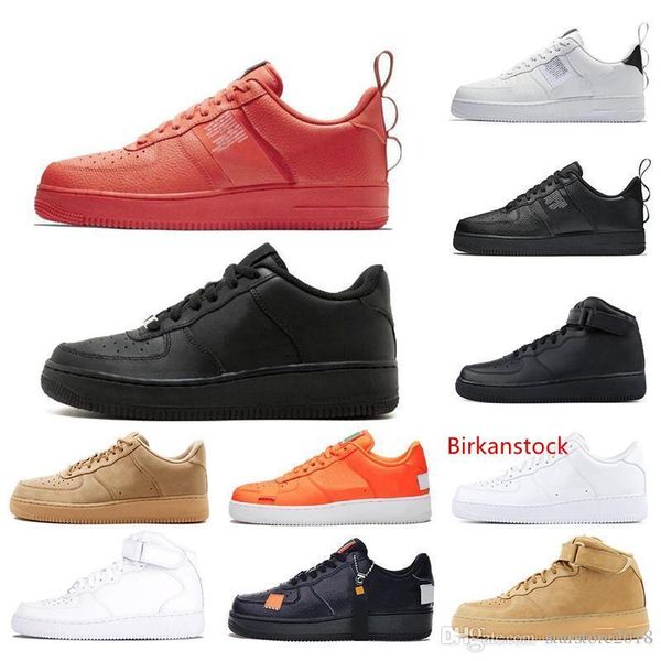 mens womens designer shoes luxury original casual black white red brown orange white sports sneakers shoes online sale size 36-45
mens womens designer shoes luxury original casual black white red brown orange white sports sneakers shoes online sale size 36-45