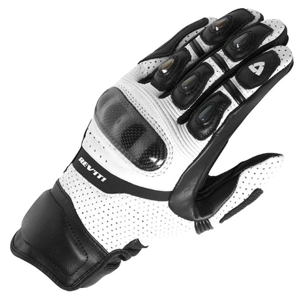 chevron motorcycle riding carbon gloves off-road locomotive shatter-resistant protective gloves race car knight gloves, Black
chevron motorcycle riding carbon gloves off-road locomotive shatter-resistant protective gloves race car knight gloves, Black