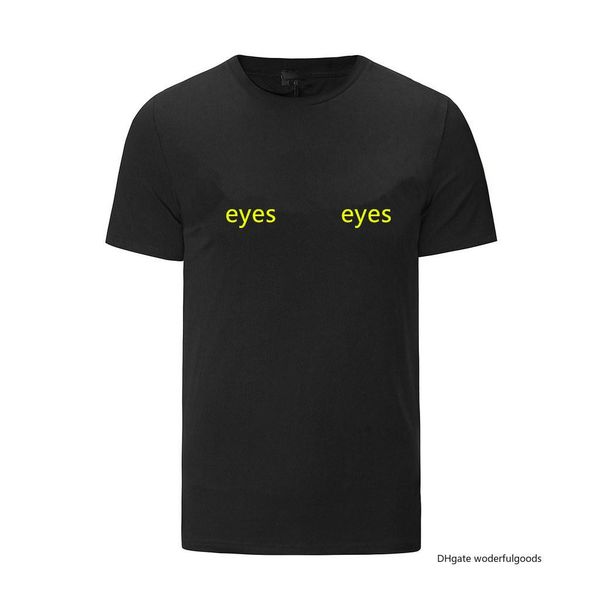 mens designer t shirts fashion designer mens clothing summer casual streetwear white t shirts rivet cotton brand crew designer, White;black
mens designer t shirts fashion designer mens clothing summer casual streetwear white t shirts rivet cotton brand crew designer, White;black